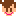 :-*