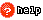 [Help]