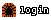 [Login]