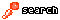 [Search]